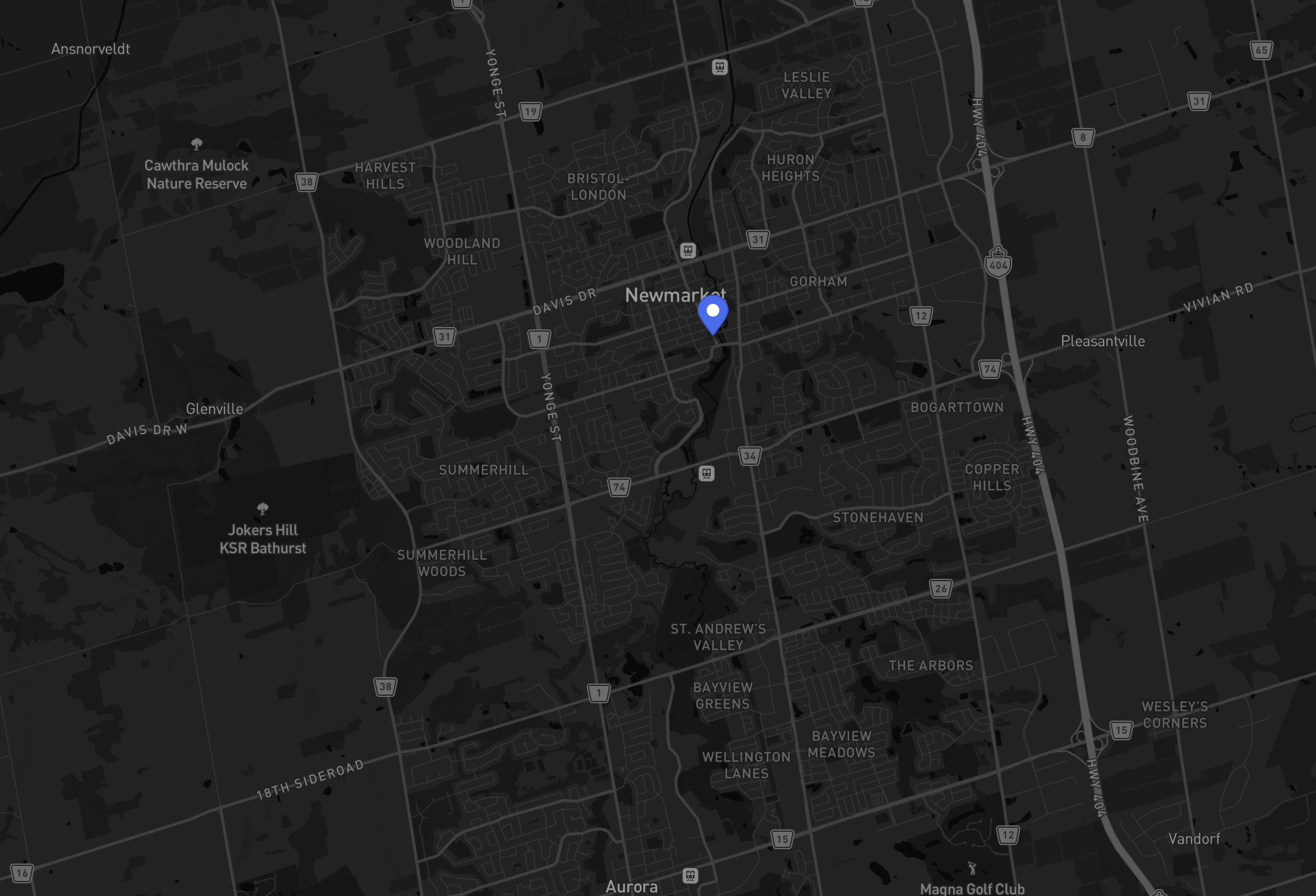 Screenshot 2025-10-14 at 1.57.52 AM